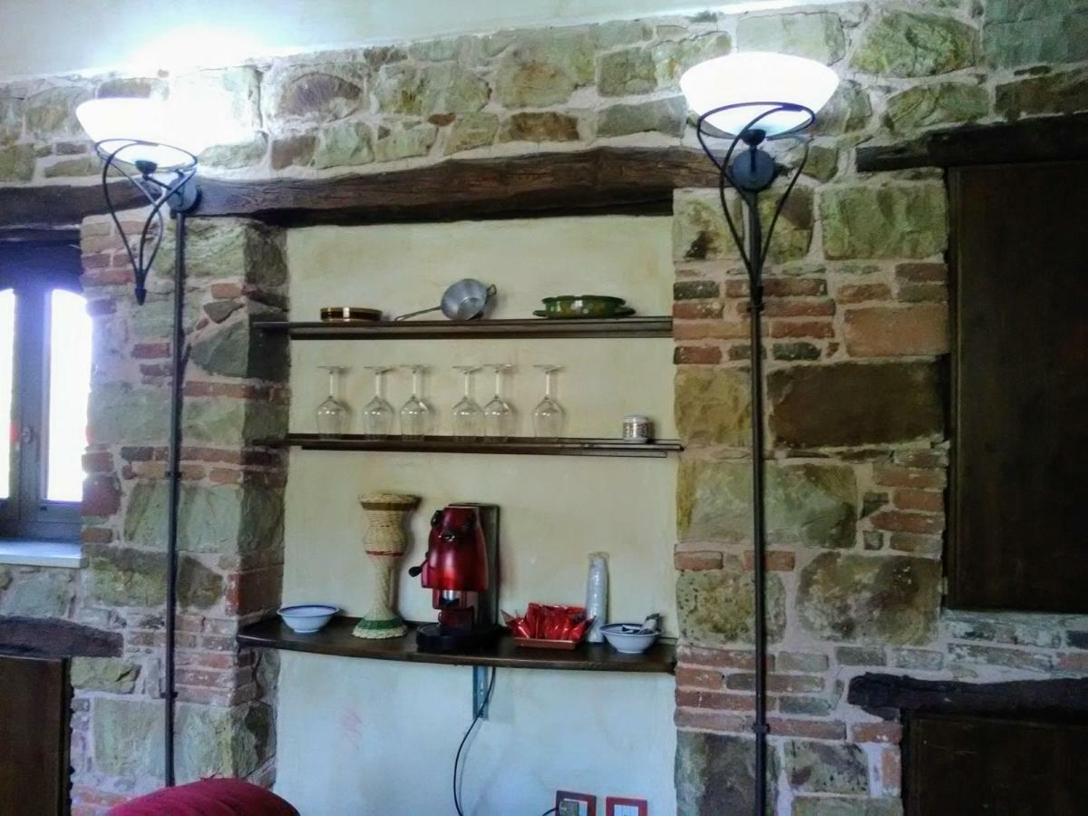 Villaggio Dei Balocchi Castelbuono  Zewnętrze zdjęcie